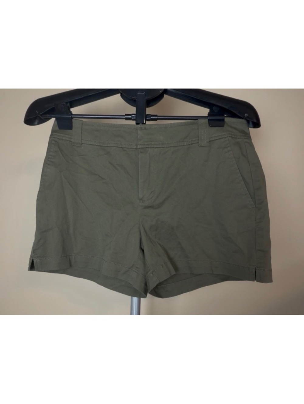 New York & Company women's shorts